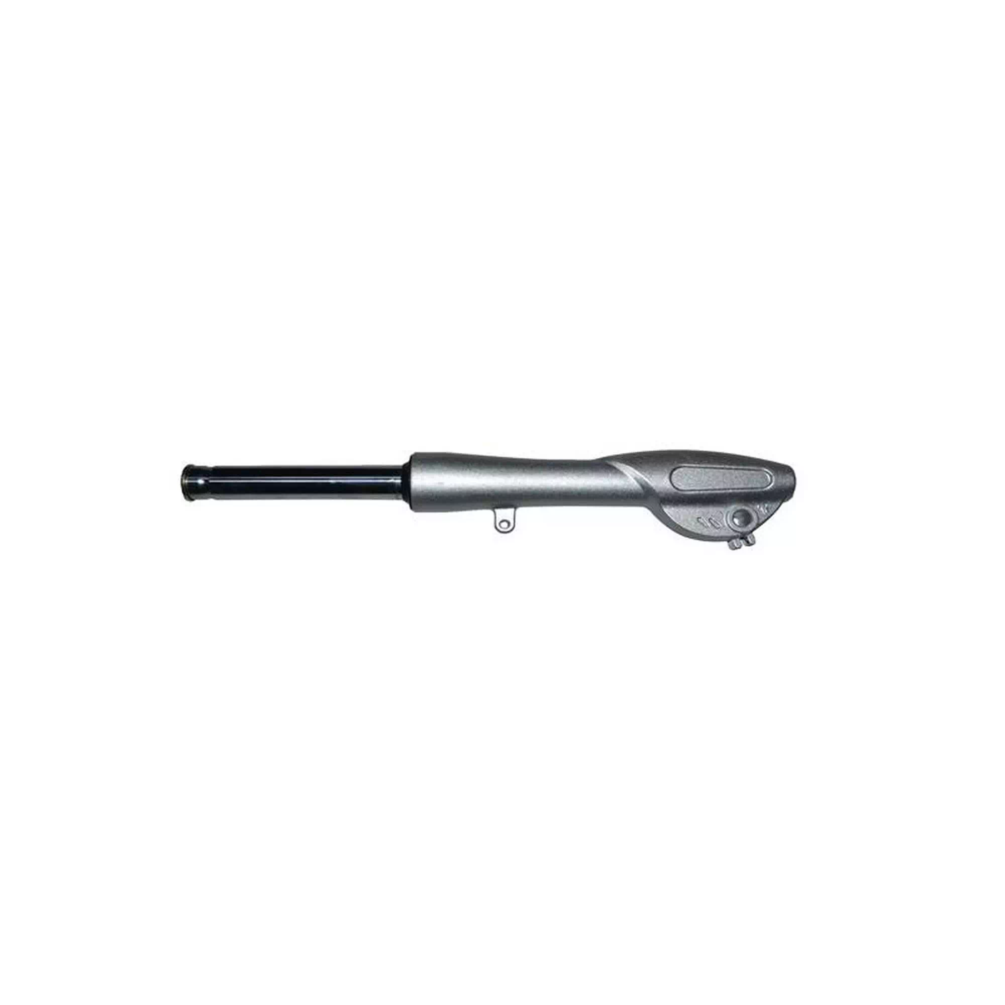 RKS PRIDE 125 ÖN AMORTİSÖR SAĞ [BEVELY125 - GRACE50] #RK 43120